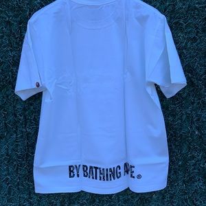 Tee shirt